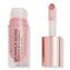 zomorad Revolution Shimmer Bomb Lip Gloss main
