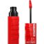 25 RED HOT Zomorad.com photo Maybelline Super Stay Vinyl Ink Longwear