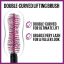 Zomorad.com Maybelline The Falsies Lash Lift 01