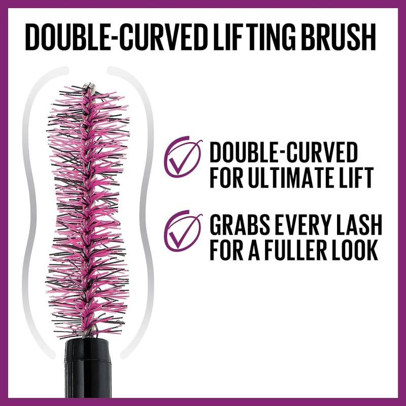 Zomorad.com Maybelline The Falsies Lash Lift 01