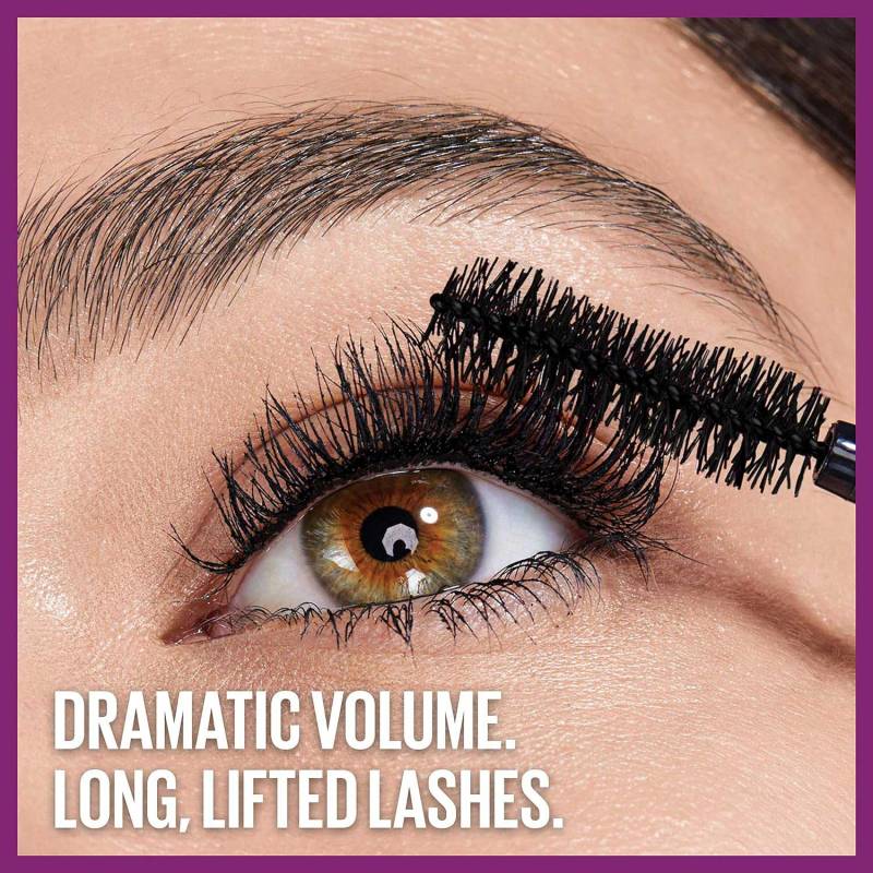 Zomorad.com Maybelline The Falsies Lash Lift 03