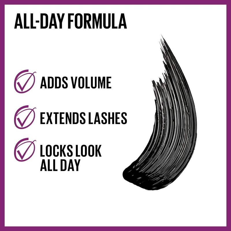Zomorad.com Maybelline The Falsies Lash Lift 05