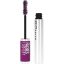 Zomorad.com Maybelline The Falsies Lash Lift Main