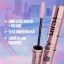 Zomorad.com photo Maybelline Lash Sensational Sky High Washable Mascara 06