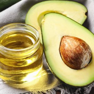 Zomorad.com photo OGX Ever Straightening Brazilian Keratin 03