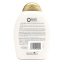Zomorad.com photo OGX Nourishing Coconut Milk Shampoo 01