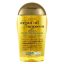 Zomorad.com photo OGX Renewing Argan Oil of Morocco Penetrating Hair Oil Treatment Main