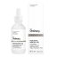 Zomorad.com photo The Ordinary Hyaluronic Acid 2 B5 01