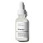 Zomorad.com photo The Ordinary Hyaluronic Acid 2 B5 Main