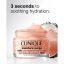 Zomorad.com photo clinique moisture surge auto replenishing hydrator 02