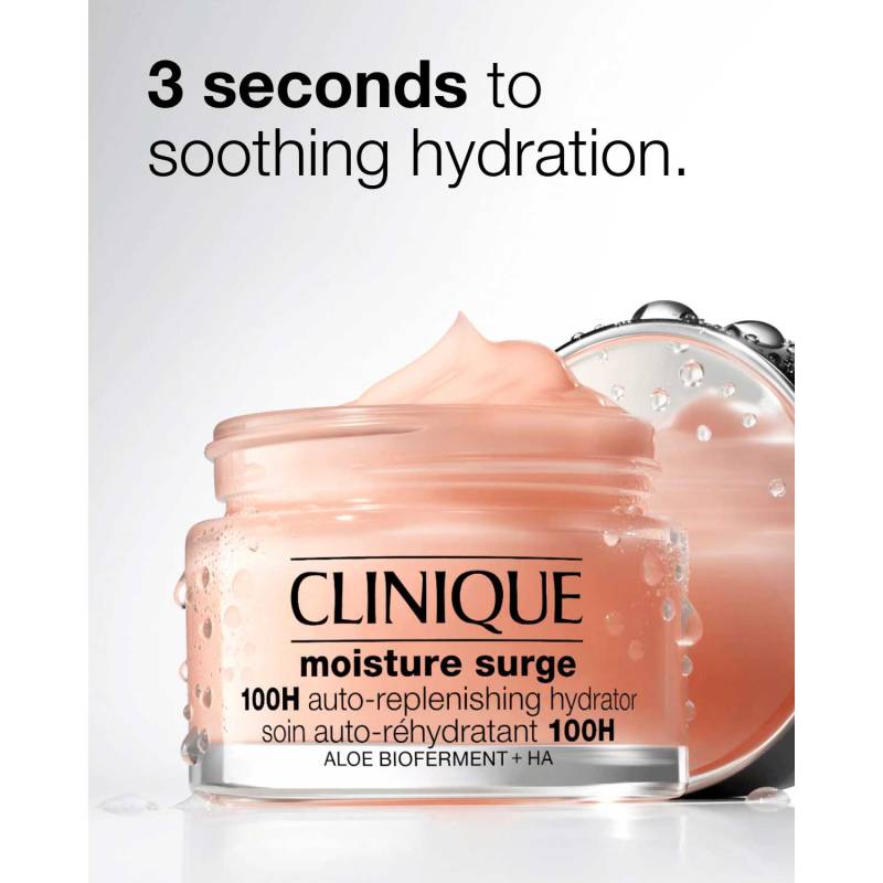 Zomorad.com photo clinique moisture surge auto replenishing hydrator 02