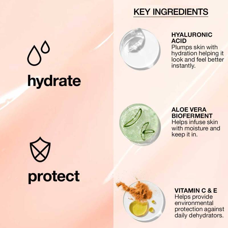 Zomorad.com photo clinique moisture surge auto replenishing hydrator 03