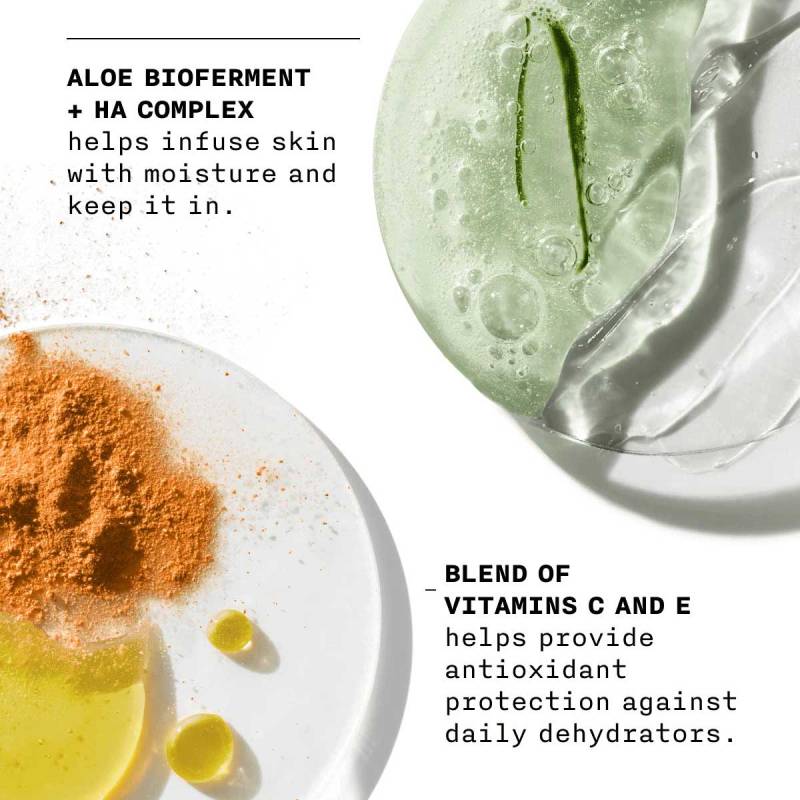 Zomorad.com photo clinique moisture surge auto replenishing hydrator 04