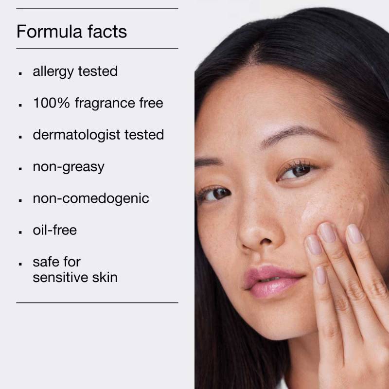 Zomorad.com photo clinique moisture surge auto replenishing hydrator 07