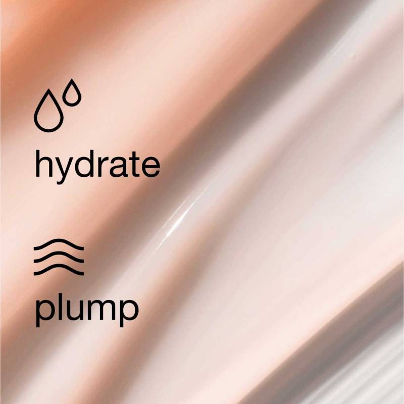 Zomorad.com photo clinique moisture surge auto replenishing hydrator 09