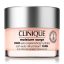 Zomorad.com photo clinique moisture surge auto replenishing hydrator Main