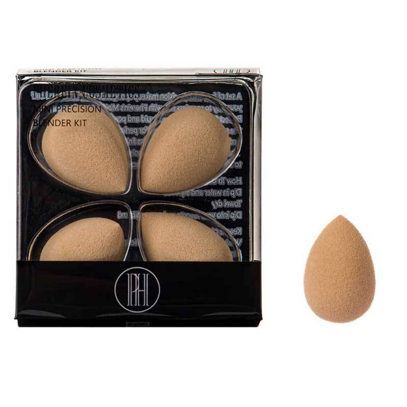 Zomorad.com photo MiniPrecision Main