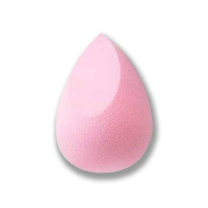 Zomorad.com photo PHEREIN COSMETIC super soft 01