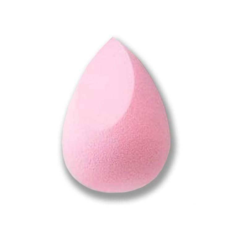 Zomorad.com photo PHEREIN COSMETIC super soft 01