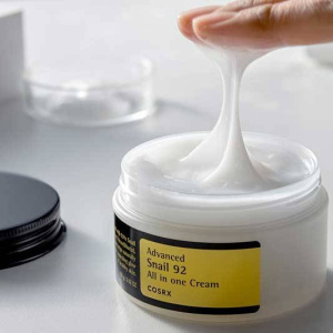 Zomorad.com photo cosrx advanced snail 92 all in one cream 02