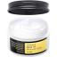 Zomorad.com photo cosrx advanced snail 92 all in one cream Main p