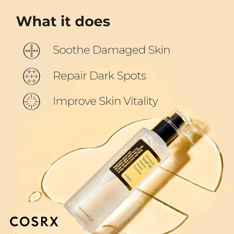 Zomorad.com-photo-cosrx-advanced-snail-96-mucin-power-essence-cosrx-What-it-Does-اسنس موسین حلزون ۹۶٪ کوزارکس چه کار می کند-01.jpg