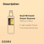 Zomorad.com-photo-cosrx-advanced-snail-96-mucin-power-essence-cosrx-Description-توضیحات اسنس موسین حلزون ۹۶٪ کوزارکس-02.jpg