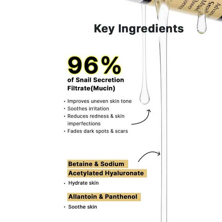 Zomorad.com-photo-cosrx-advanced-snail-96-mucin-power-essence-cosrx-Key-Ingredients-ترکیبات کلیدی اسنس موسین حلزون ۹۶٪ کوزارکس-06.jpg