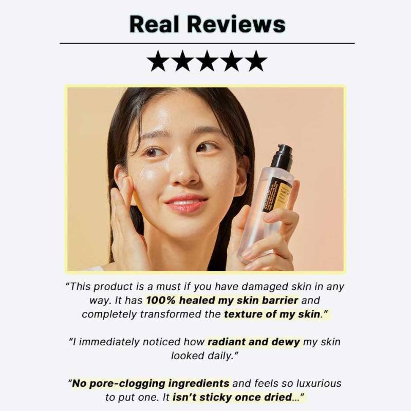 Zomorad.com-photo-cosrx-advanced-snail-96-mucin-power-essence-cosrx-Real-Reviews-نظر واقعی کاربران اسنس موسین حلزون ۹۶٪ کوزارکس-07.jpg