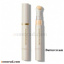 Zomorad.com photo Complexion Boost Concealer Buttercream pr 01