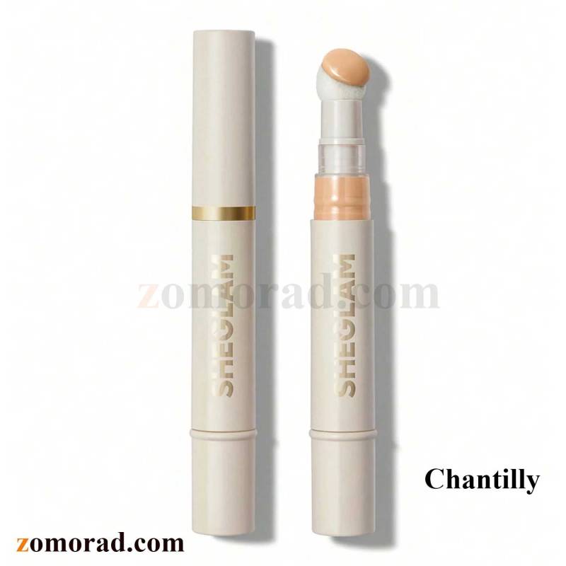 Zomorad.com photo Complexion Boost Concealer Chantilly pr 03