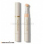 Zomorad.com photo Complexion Boost Concealer Fair pr 05