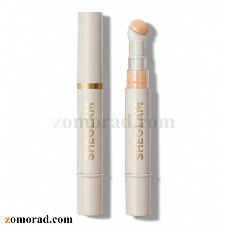 Zomorad.com photo Complexion Boost Concealer Fair pr 05