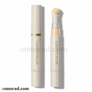 Zomorad.com photo Complexion Boost Concealer Main