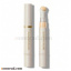 Zomorad.com photo Complexion Boost Concealer Main