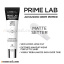 zomorad.com photo LOREAL PRIME LAB 24H MATTE SETTER 01