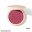 zomorad.com photo Lightweight Matte Blush Alice pr 01