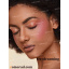 zomorad.com photo Lightweight Matte Blush Daydreaming fa 06