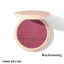 zomorad.com photo Lightweight Matte Blush Daydreaming pr 05