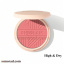 zomorad.com photo Lightweight Matte Blush High and Dry pr 09