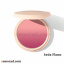 zomorad.com photo Lightweight Matte Blush Insta Flame pr 11