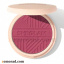 zomorad.com photo Lightweight Matte Blush Main