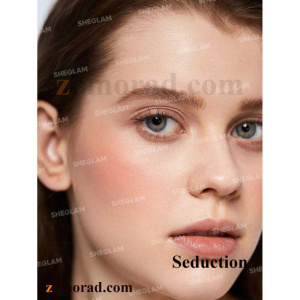 zomorad.com photo Lightweight Matte Blush Seduction fa 18