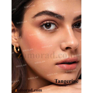 zomorad.com photo Lightweight Matte Blush Tangerine fa 20