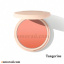 zomorad.com photo Lightweight Matte Blush Tangerine pr 19