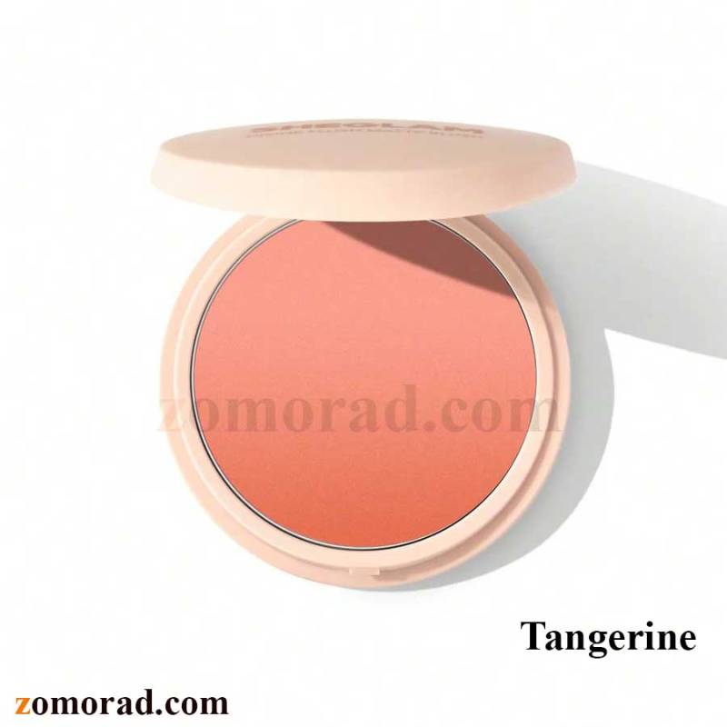 zomorad.com photo Lightweight Matte Blush Tangerine pr 19