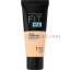Zomorad.com photo MAYBELLINE FIT ME MATTE PORELESS FOUNDATION 115 IVORY pr
