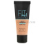 Zomorad.com photo MAYBELLINE FIT ME MATTE PORELESS FOUNDATION 230 NATURAL BUFF pr