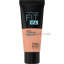 Zomorad.com photo MAYBELLINE FIT ME MATTE PORELESS FOUNDATION 250 SUN BEIGE pr