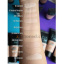 Zomorad.com photo MAYBELLINE FIT ME MATTE PORELESS FOUNDATION Color01